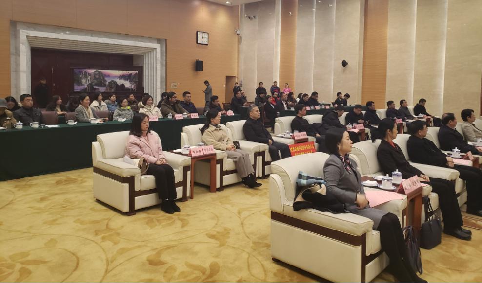 yl6809永利(集团)有限公司官网