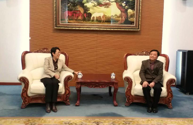 yl6809永利(集团)有限公司官网