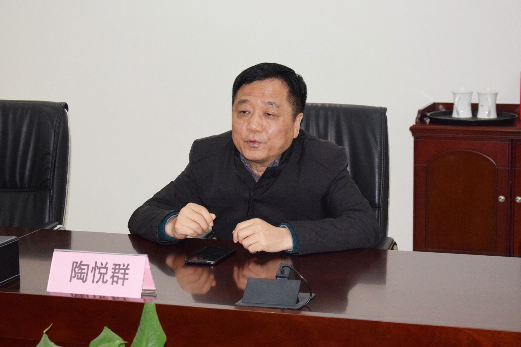 yl6809永利(集团)有限公司官网