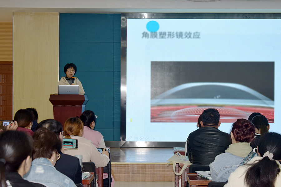 yl6809永利(集团)有限公司官网