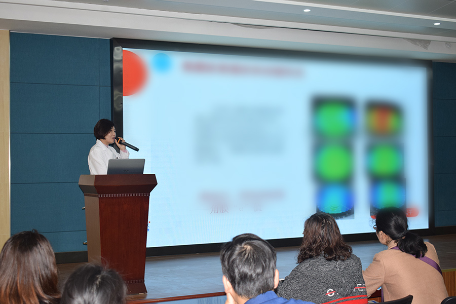 yl6809永利(集团)有限公司官网