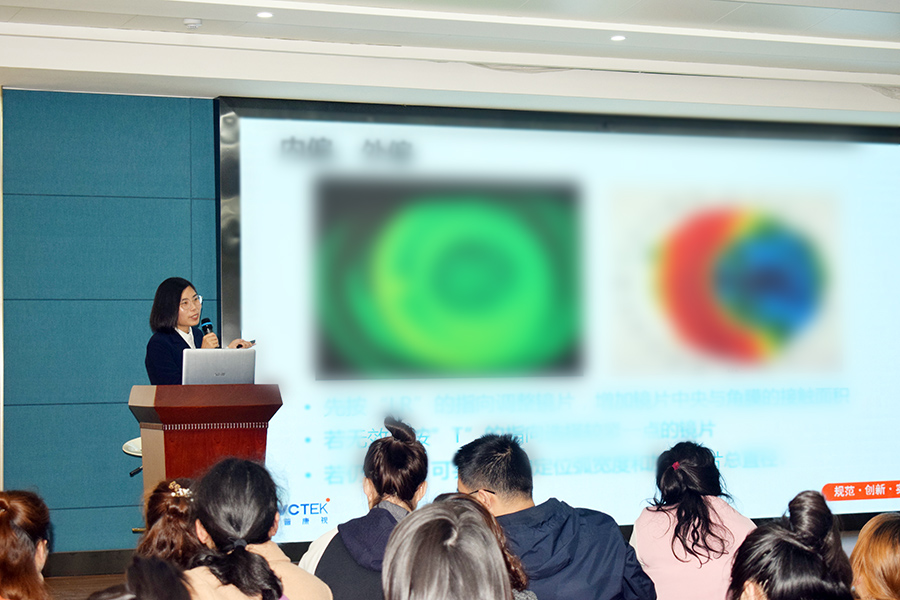 yl6809永利(集团)有限公司官网