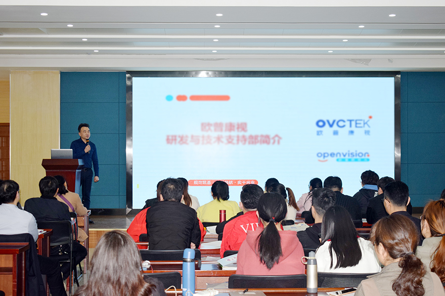 yl6809永利(集团)有限公司官网