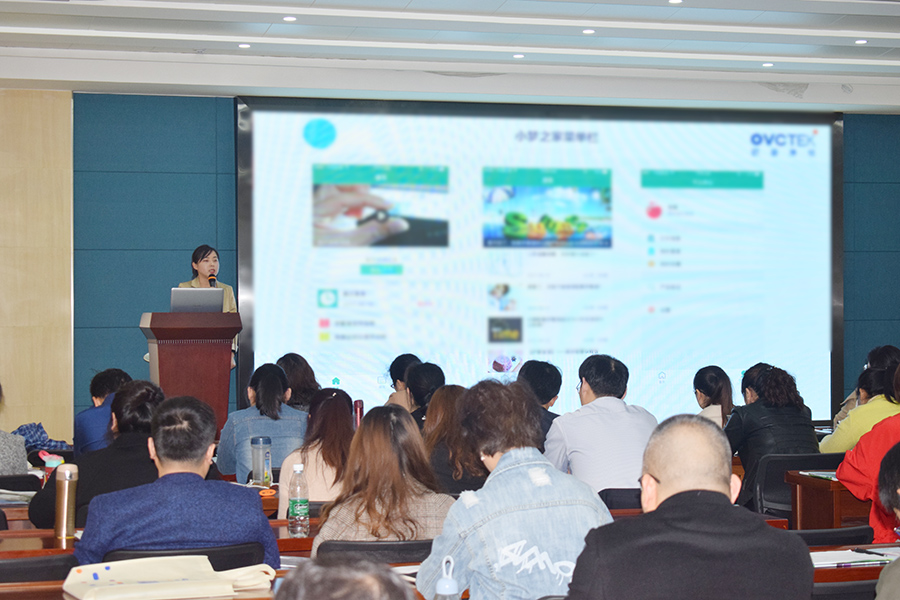 yl6809永利(集团)有限公司官网