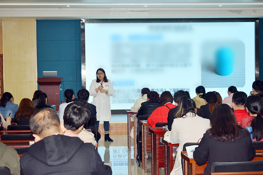 yl6809永利(集团)有限公司官网