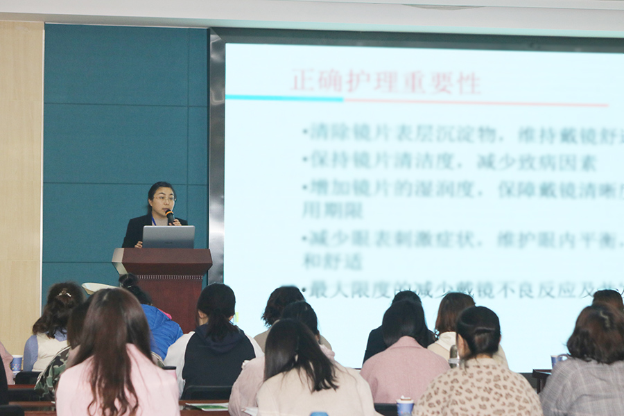 yl6809永利(集团)有限公司官网