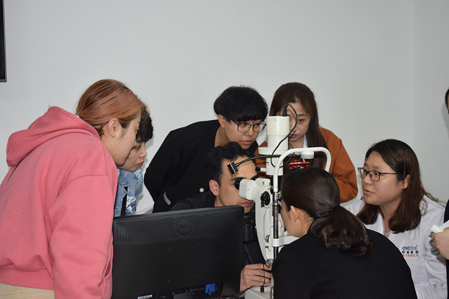 yl6809永利(集团)有限公司官网