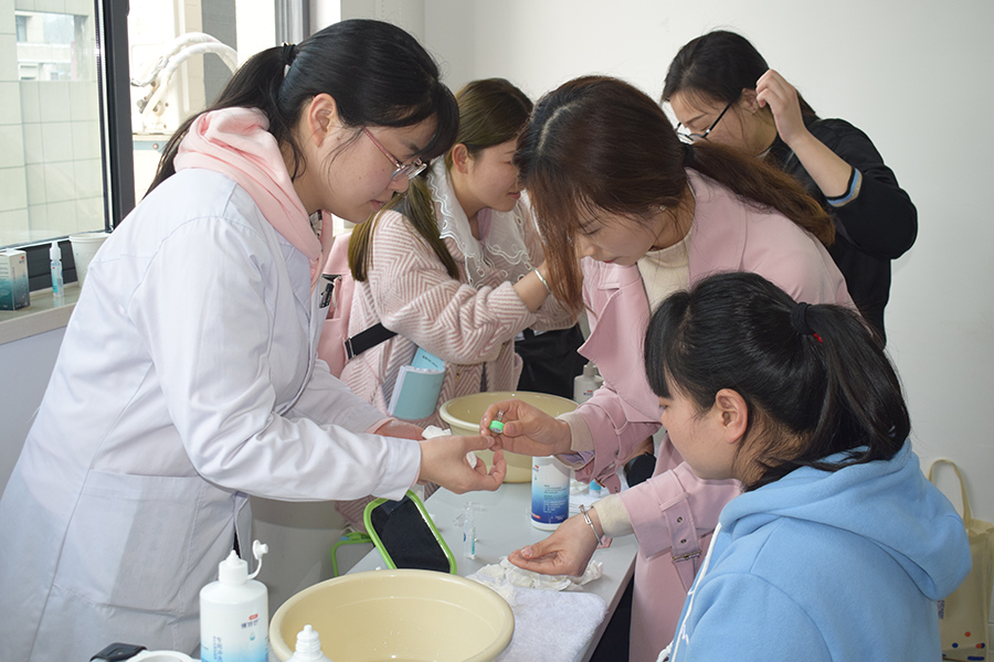 yl6809永利(集团)有限公司官网