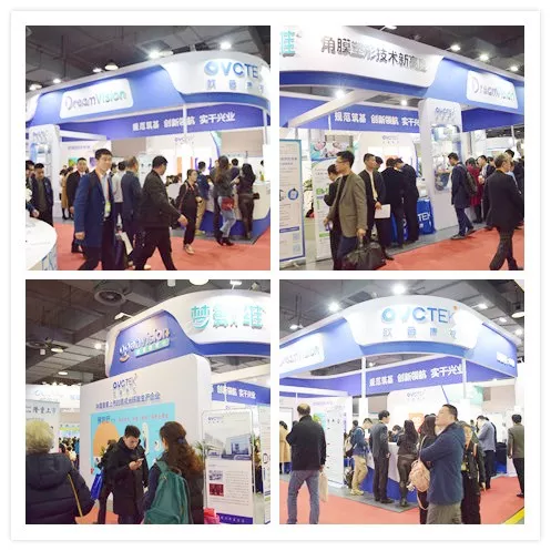 yl6809永利(集团)有限公司官网