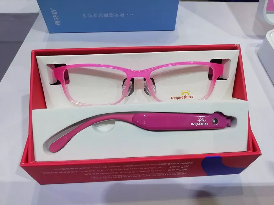 yl6809永利(集团)有限公司官网