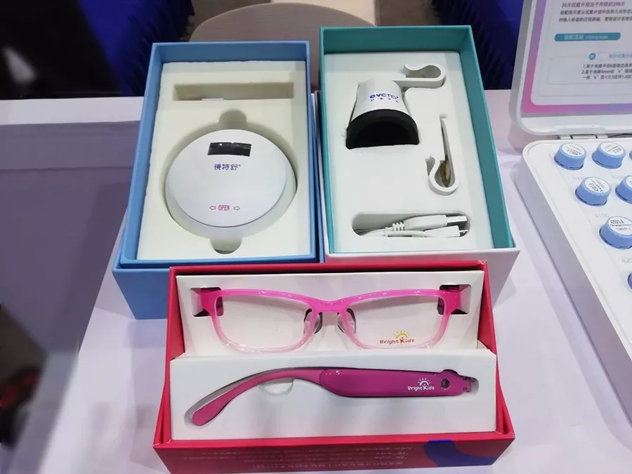 yl6809永利(集团)有限公司官网