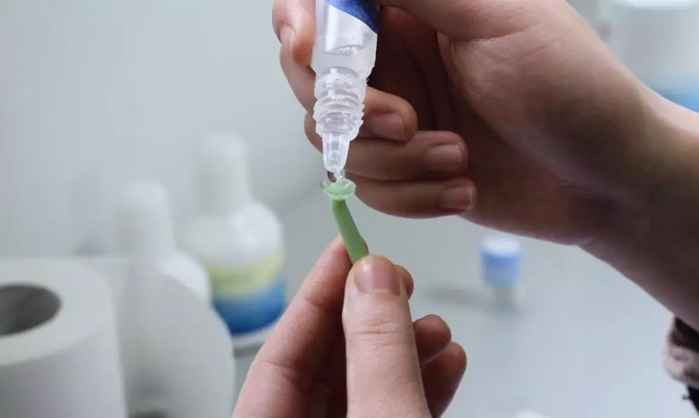 yl6809永利(集团)有限公司官网