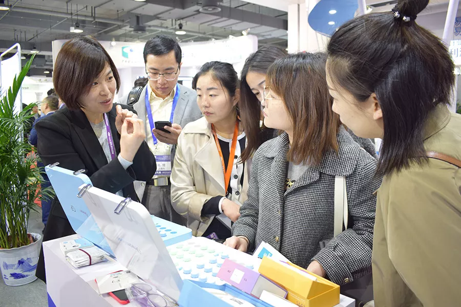 yl6809永利(集团)有限公司官网