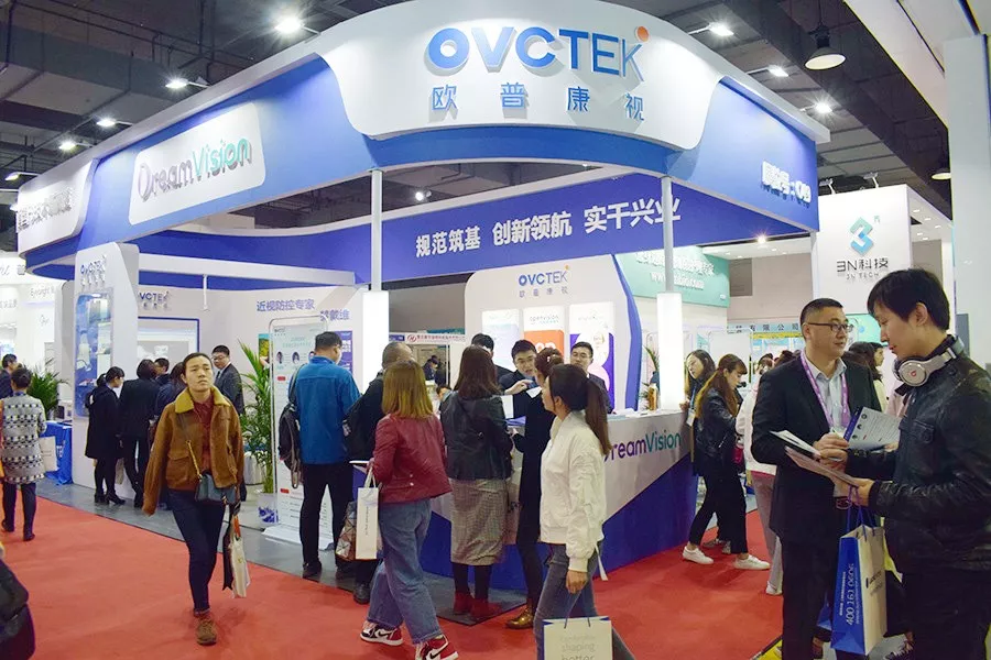 yl6809永利(集团)有限公司官网