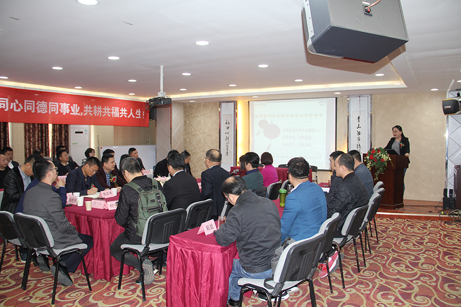 yl6809永利(集团)有限公司官网