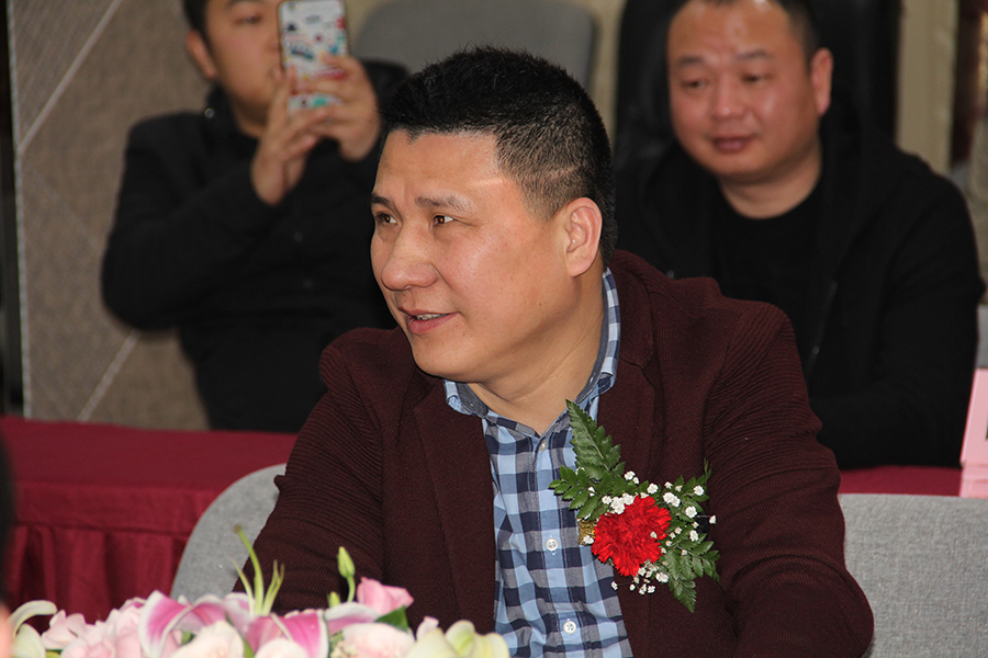 yl6809永利(集团)有限公司官网