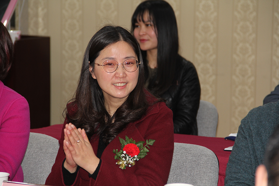 yl6809永利(集团)有限公司官网