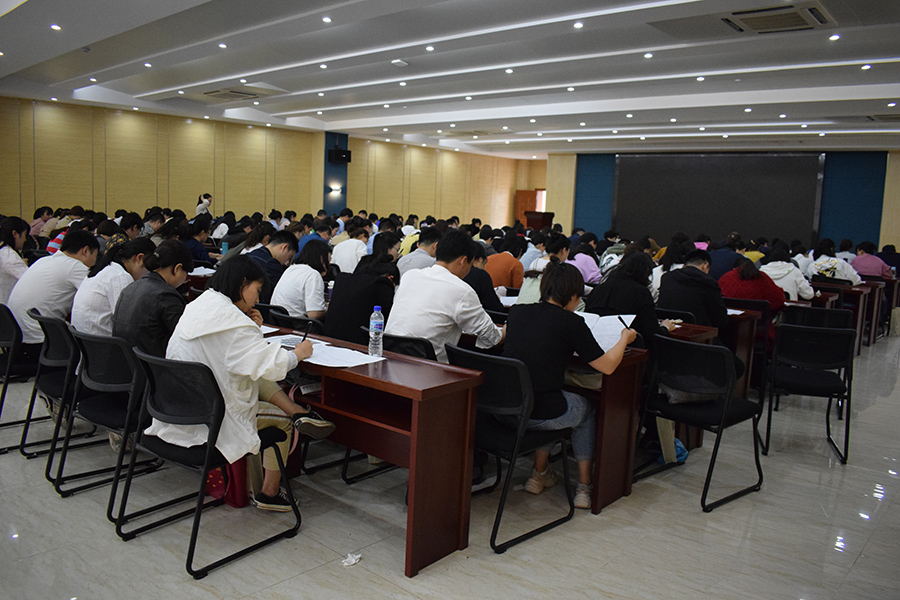 yl6809永利(集团)有限公司官网