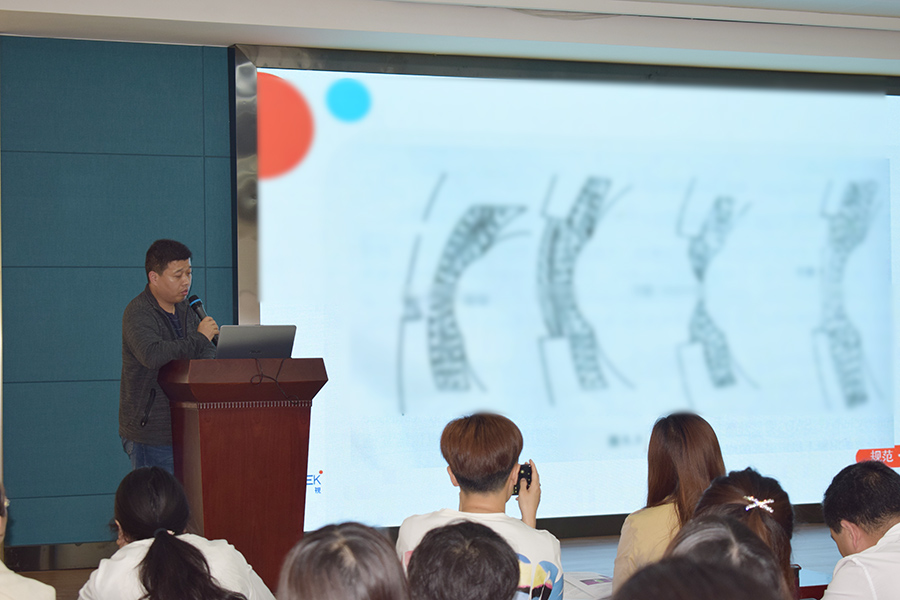 yl6809永利(集团)有限公司官网
