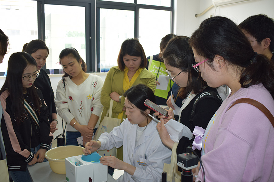 yl6809永利(集团)有限公司官网