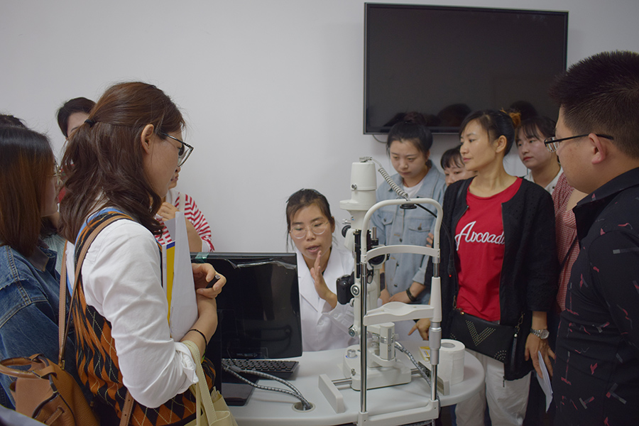 yl6809永利(集团)有限公司官网