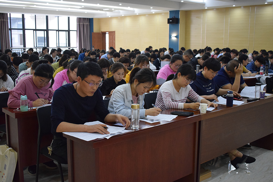 yl6809永利(集团)有限公司官网