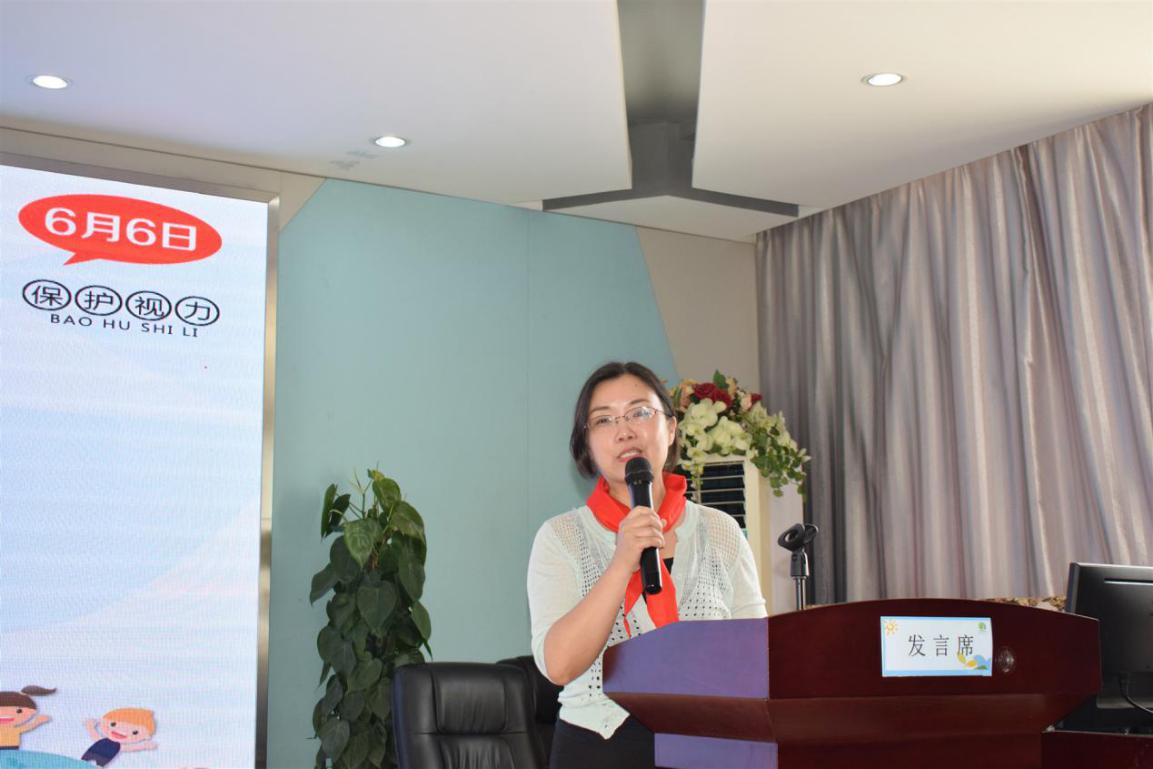 yl6809永利(集团)有限公司官网