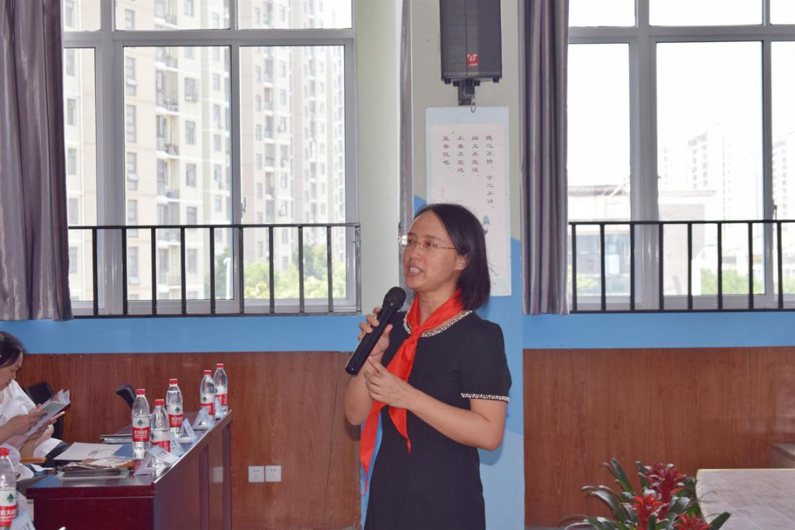 yl6809永利(集团)有限公司官网