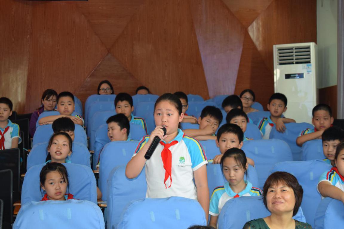 yl6809永利(集团)有限公司官网