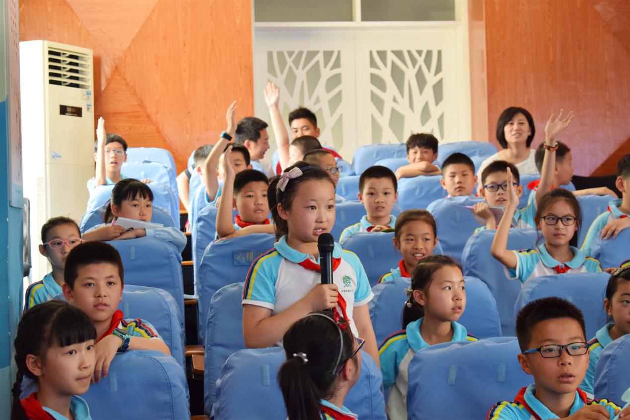 yl6809永利(集团)有限公司官网