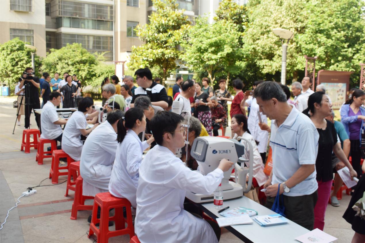 yl6809永利(集团)有限公司官网