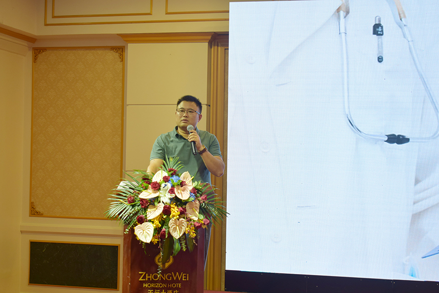 yl6809永利(集团)有限公司官网