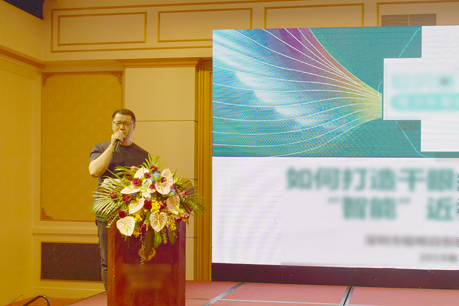 yl6809永利(集团)有限公司官网