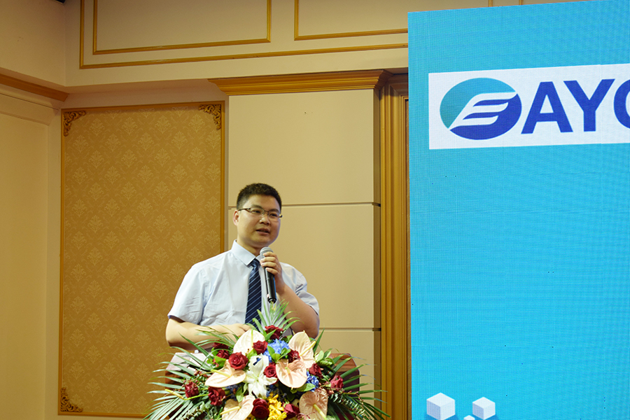 yl6809永利(集团)有限公司官网