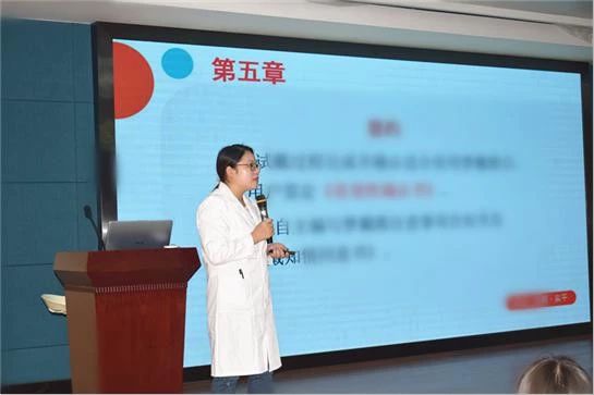 yl6809永利(集团)有限公司官网