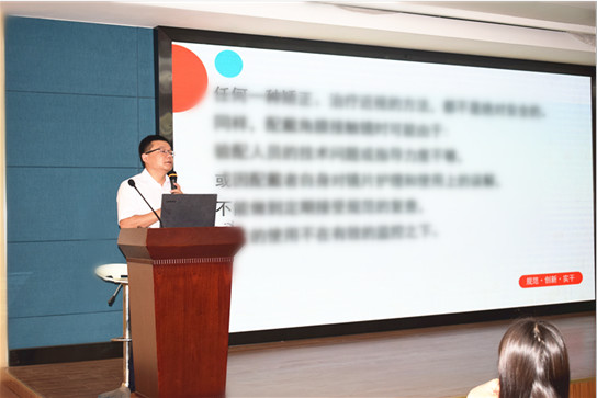 yl6809永利(集团)有限公司官网