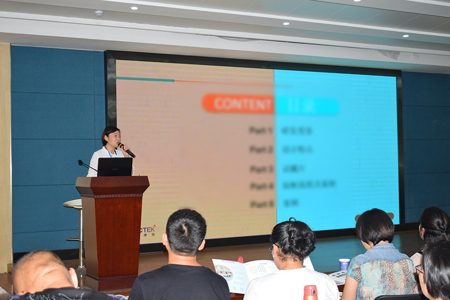 yl6809永利(集团)有限公司官网