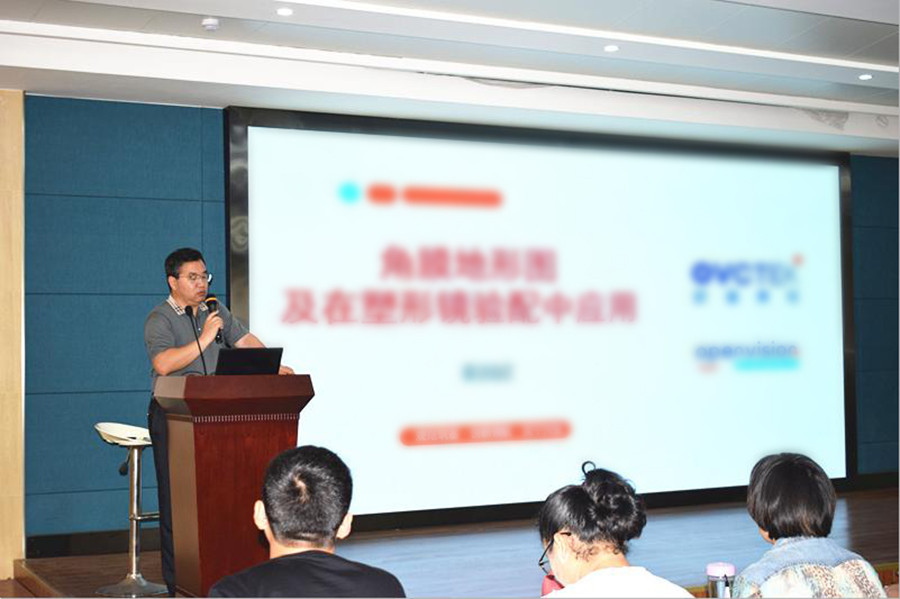 yl6809永利(集团)有限公司官网