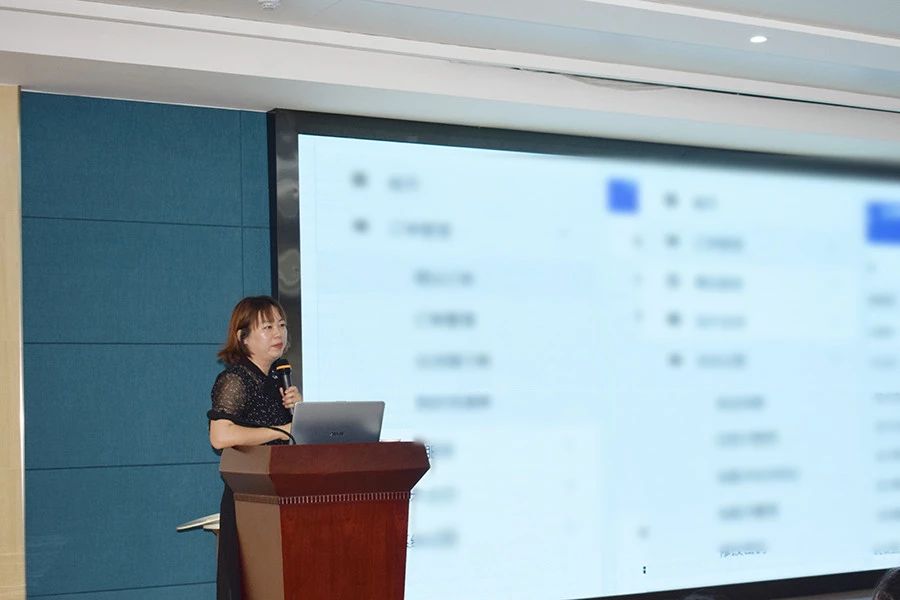 yl6809永利(集团)有限公司官网