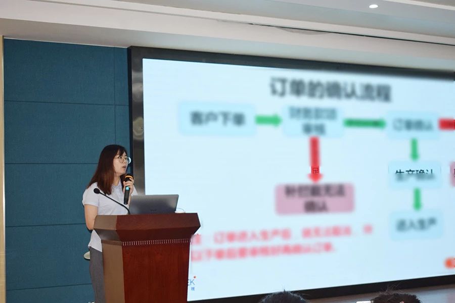 yl6809永利(集团)有限公司官网