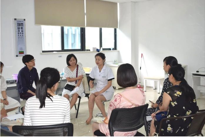 yl6809永利(集团)有限公司官网