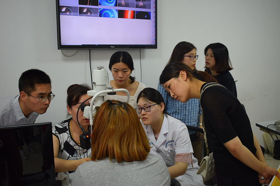 yl6809永利(集团)有限公司官网