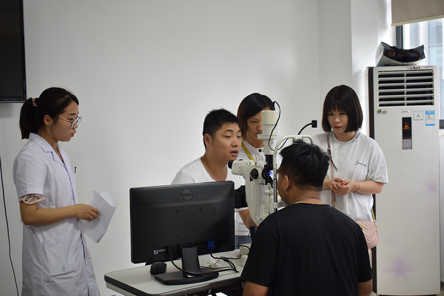 yl6809永利(集团)有限公司官网