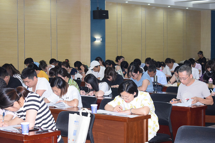 yl6809永利(集团)有限公司官网