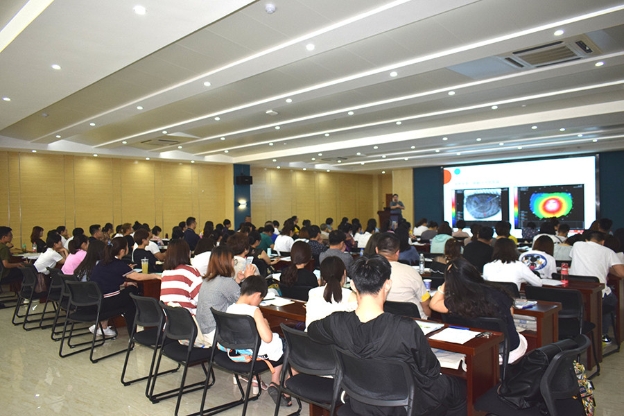 yl6809永利(集团)有限公司官网