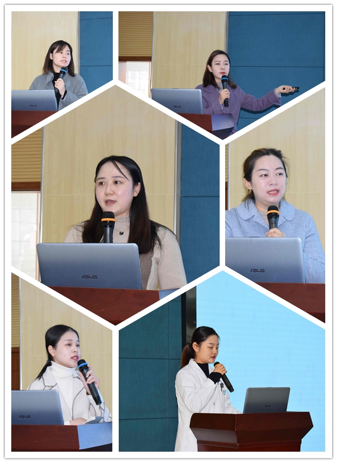 yl6809永利(集团)有限公司官网