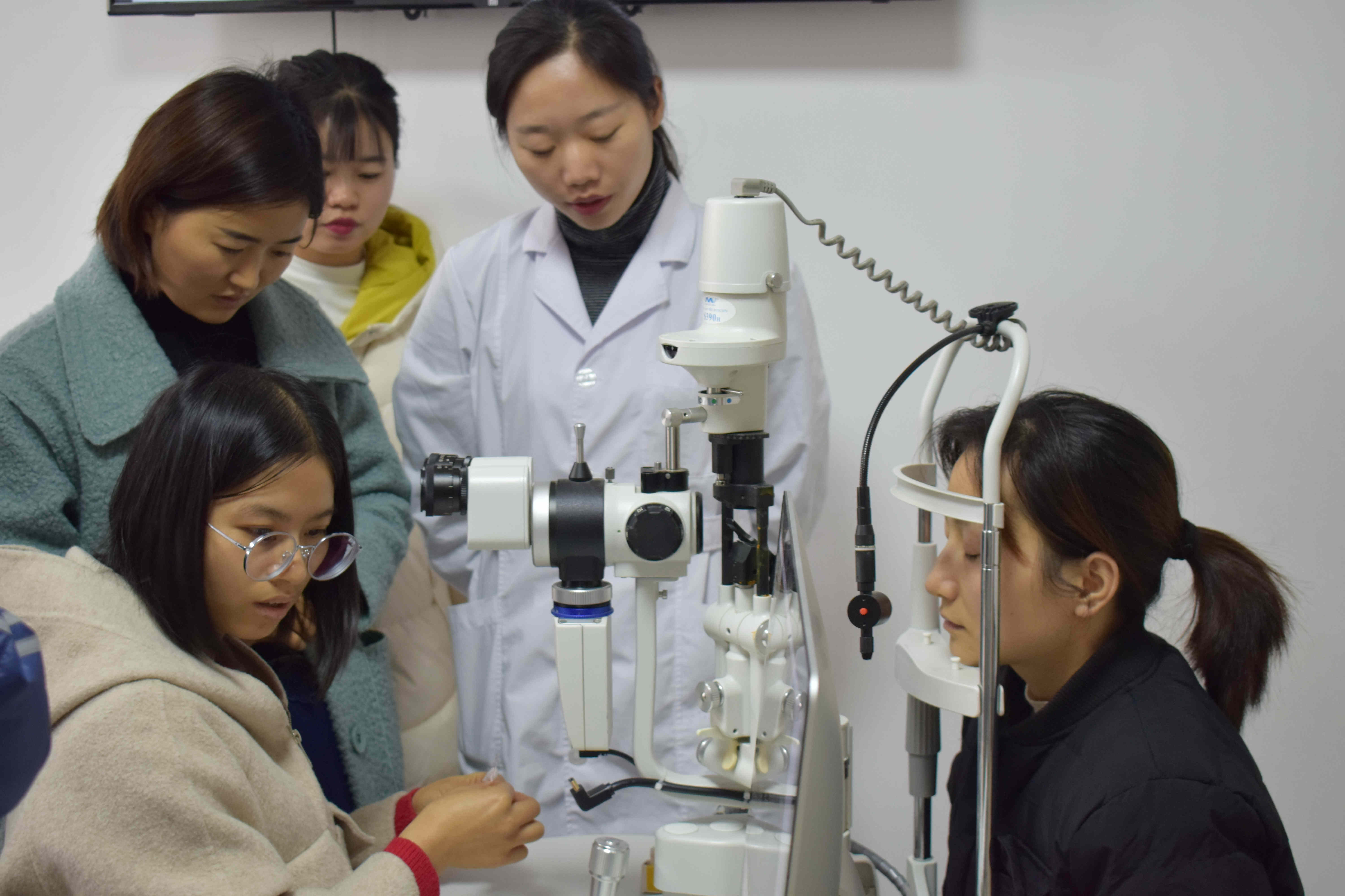 yl6809永利(集团)有限公司官网