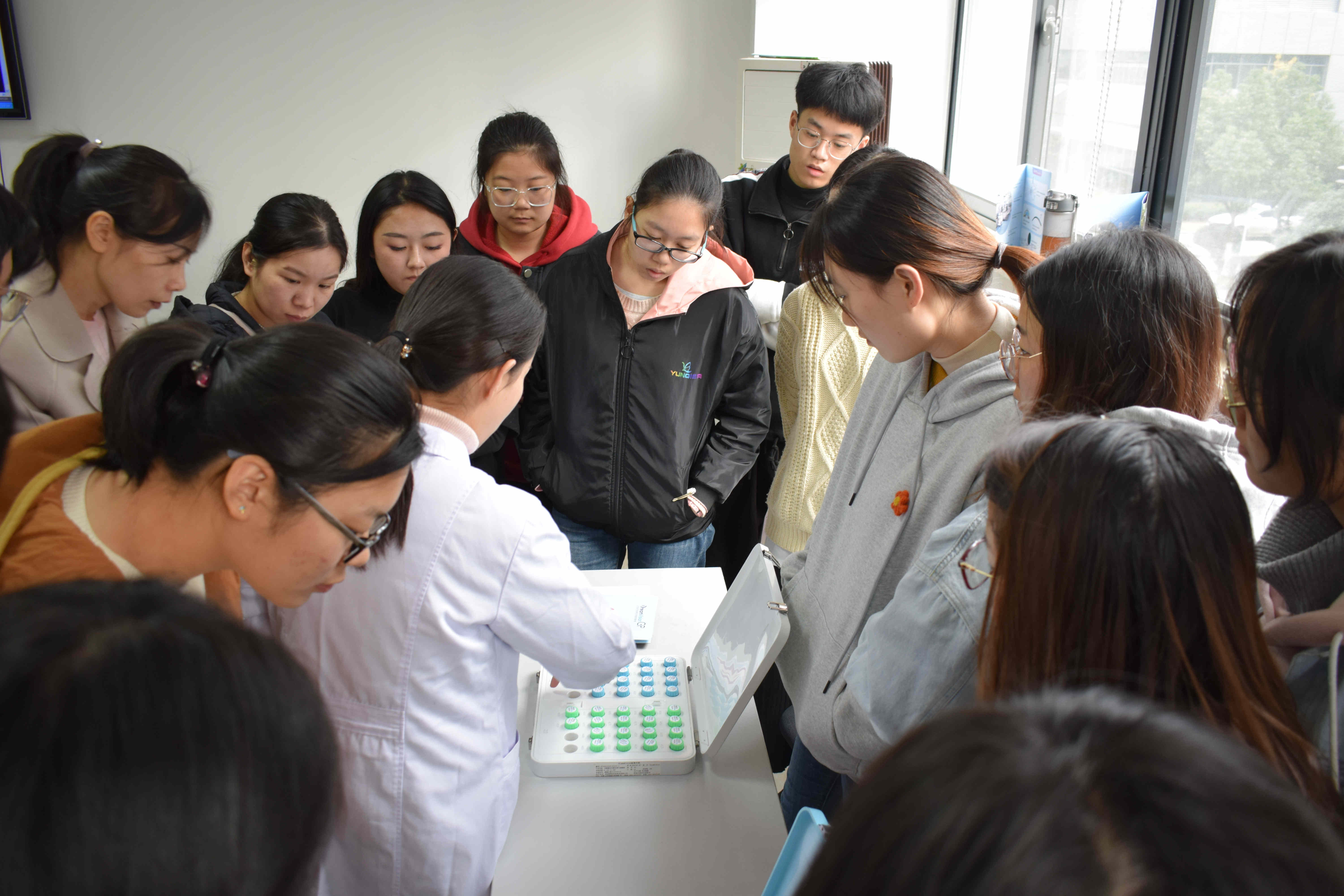 yl6809永利(集团)有限公司官网