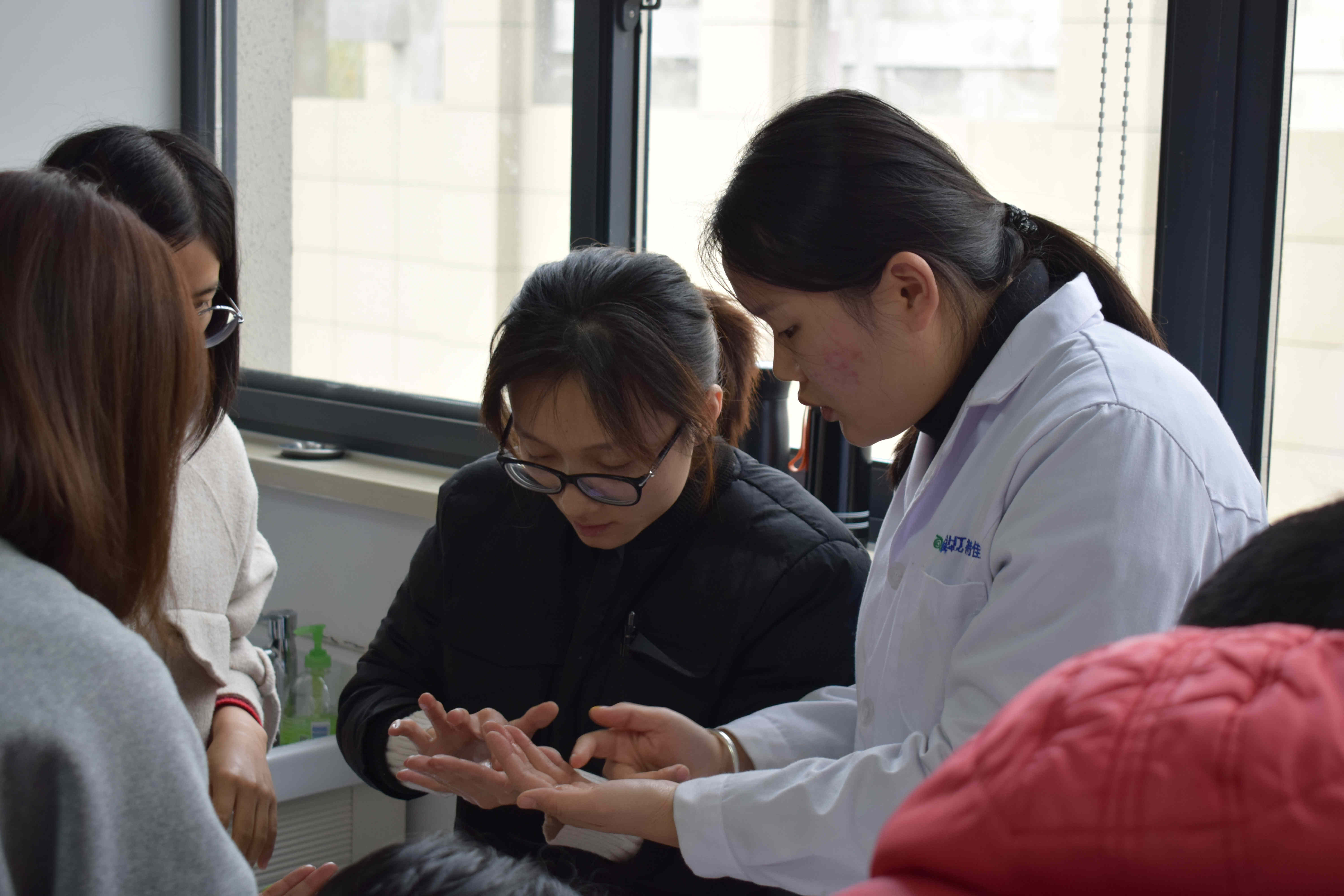 yl6809永利(集团)有限公司官网