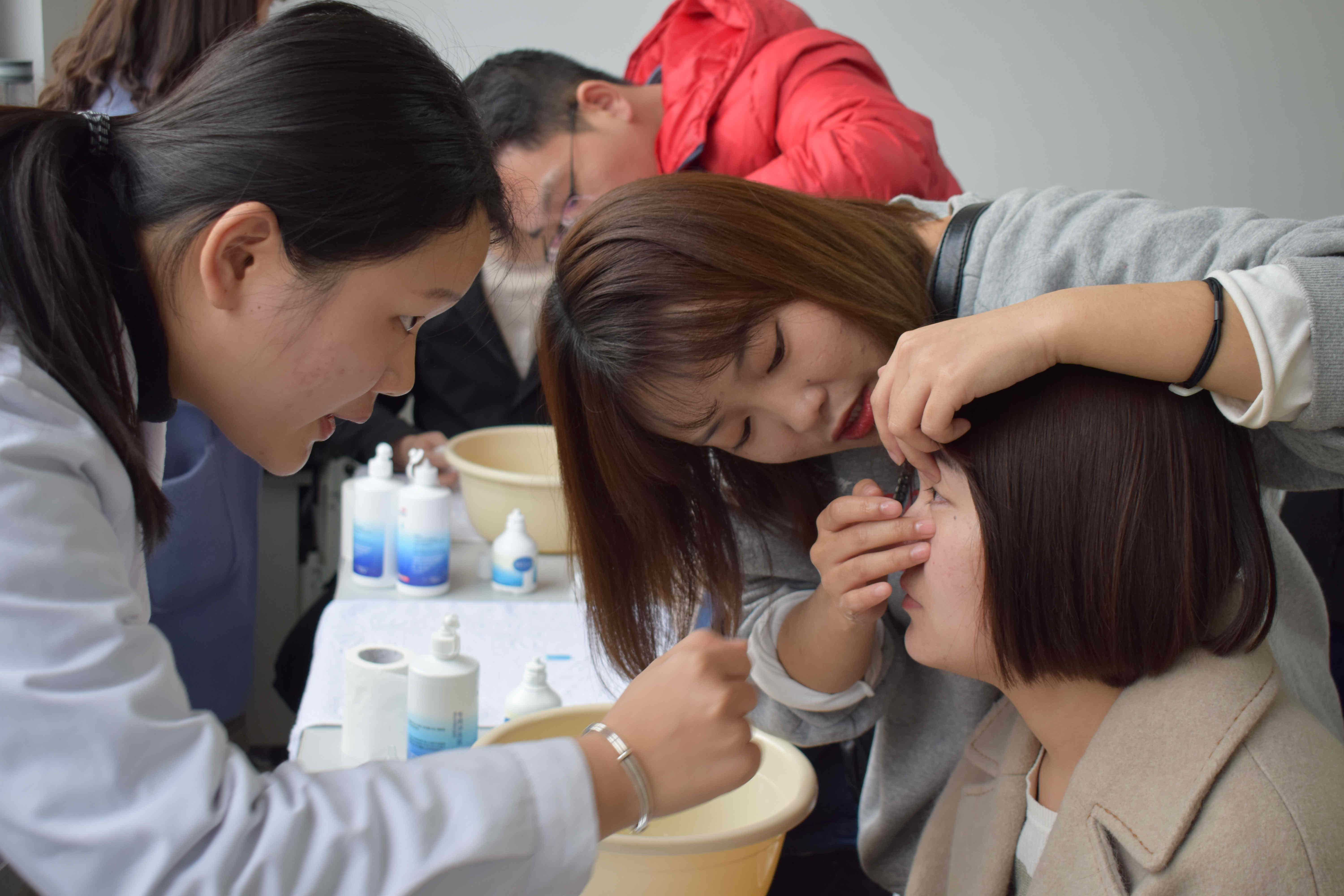 yl6809永利(集团)有限公司官网